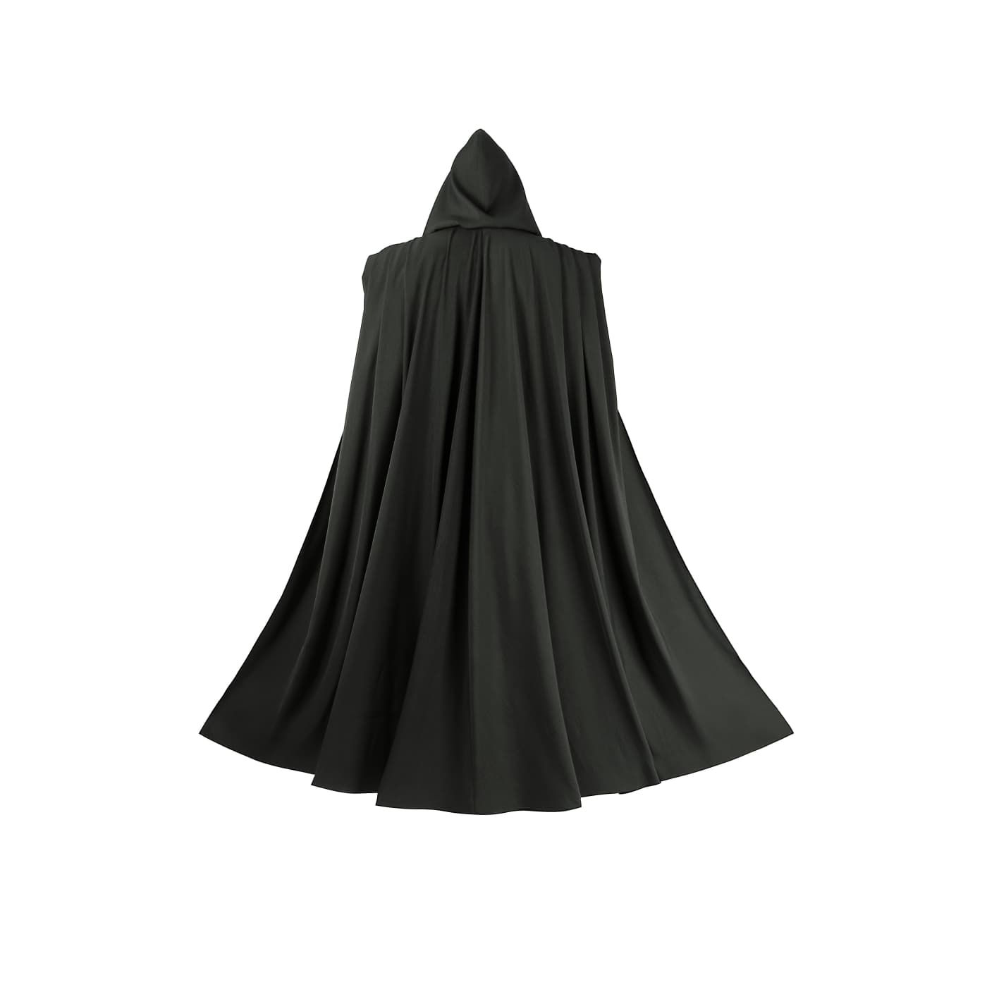 Fantastic Four Dr. Doom Full Cosplay Costume Suit with Accessories - Coscosmos