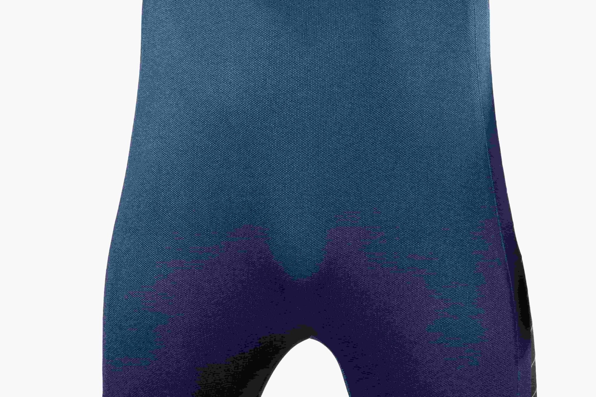 Fantastic Four Human Torch Full Costume Set - Official Johnny Storm Cosplay Suit with Flame Effects - Coscosmos