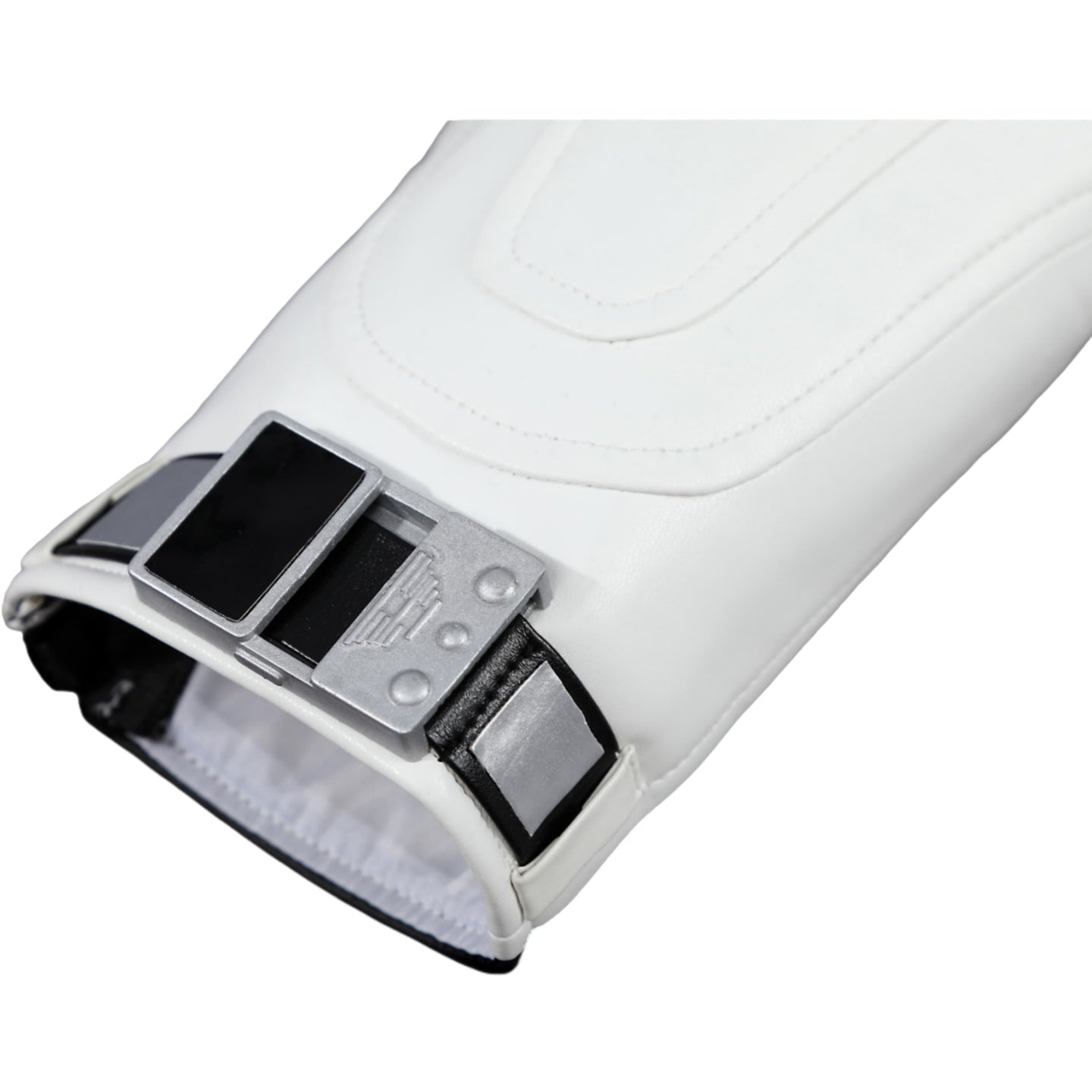 Fantastic Four: Rise of the Silver Surfer - Invisible Woman Sue Storm Richards Cosplay Costume Full Set - Coscosmos