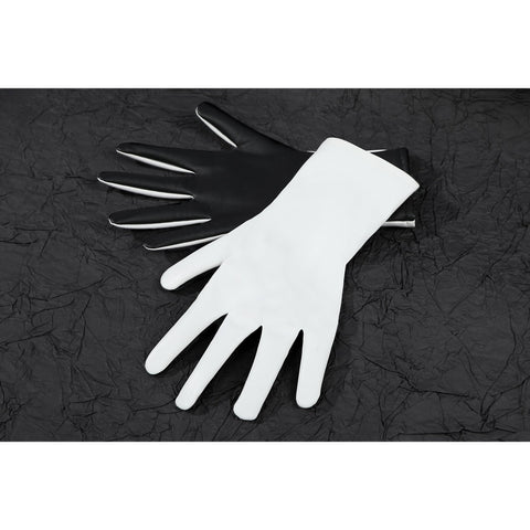 Fantastic Four: Rise of the Silver Surfer - Invisible Woman Sue Storm Richards Cosplay Costume Full Set - Coscosmos