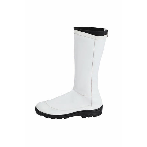 Fantastic Four: Rise of the Silver Surfer Mr. Fantastic Reed Richards - Complete Cosplay Costume Set - Coscosmos