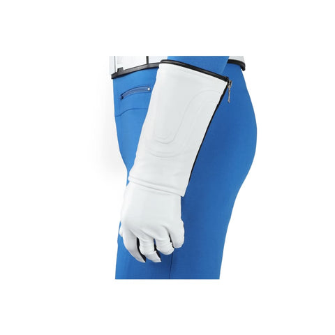 Fantastic Four: Rise of the Silver Surfer Mr. Fantastic Reed Richards - Complete Cosplay Costume Set - Coscosmos