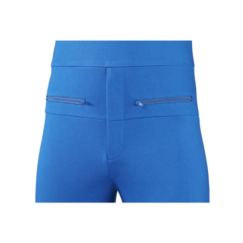 Fantastic Four: Rise of the Silver Surfer Mr. Fantastic Reed Richards - Complete Cosplay Costume Set - Coscosmos