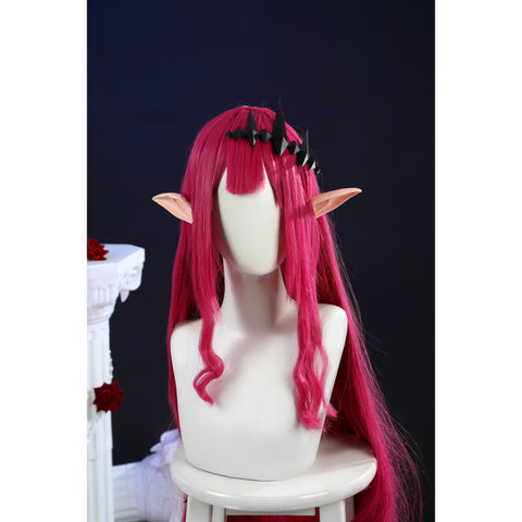 Fate/Grand Order Fairy Knight Tristan Baobhan Sith Cosplay Costume Outfit for Women Female Game Cosplay - Coscosmos