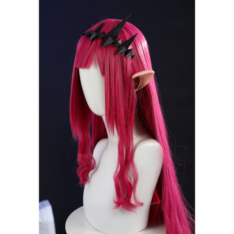 Fate/Grand Order Fairy Knight Tristan Baobhan Sith Cosplay Costume Outfit for Women Female Game Cosplay - Coscosmos