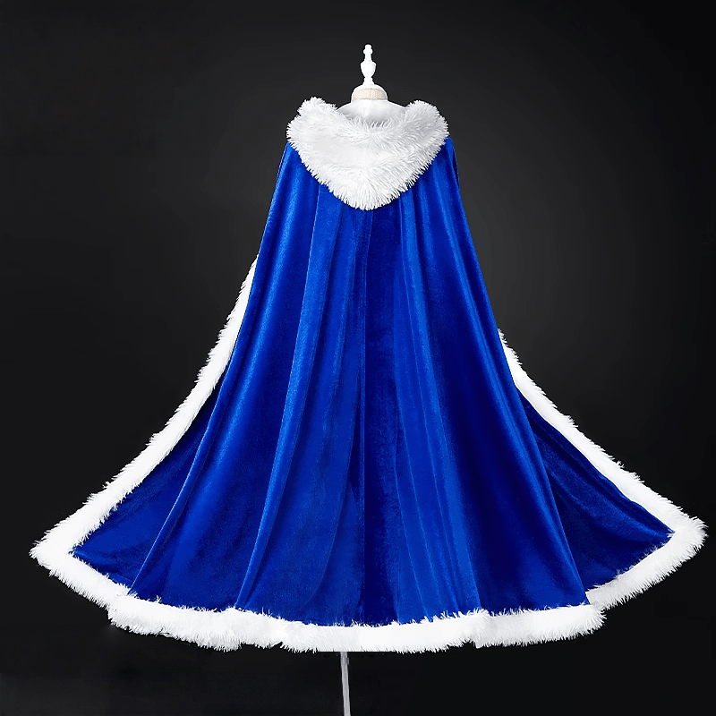 Fate/stay night Altria Pendragon Saber Cosplay Costume Full Set for Women FGO Outfit - Coscosmos