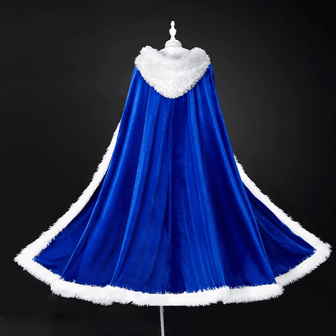 Fate/stay night Altria Pendragon Saber Cosplay Costume Full Set for Women FGO Outfit - Coscosmos