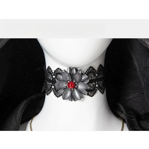Resident Evil Village Bela Dimitrescu Cosplay Costume