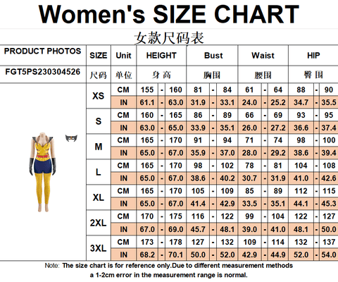 Female Wolverine Cosplay Sleeveless Jumpsuit, Marvel X - Men Superhero Costume for Women Halloween Party Outfit - Coscosmos