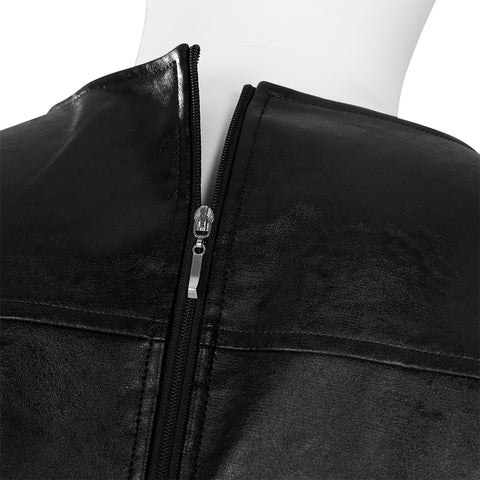 Thor: Love and Thunder Thor Odinson Fur Collar Cosplay Costume
