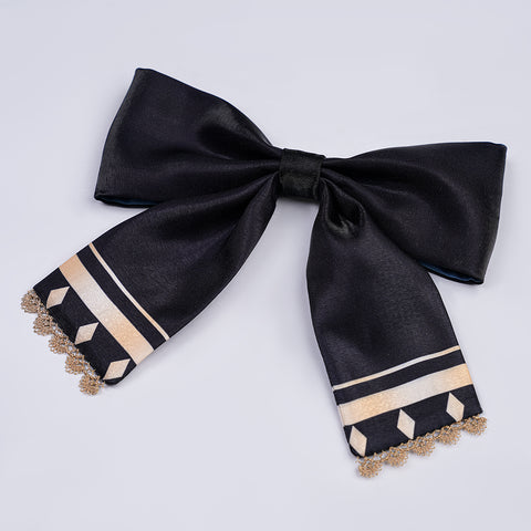 Ace Taffy 1883 Outfit Cosplay Costume