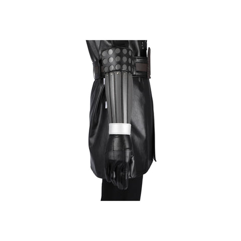Final Fantasy VII Ever Crisis FF7EC Young Sephiroth Cosplay Costume - Premium Quality for Fans - Coscosmos