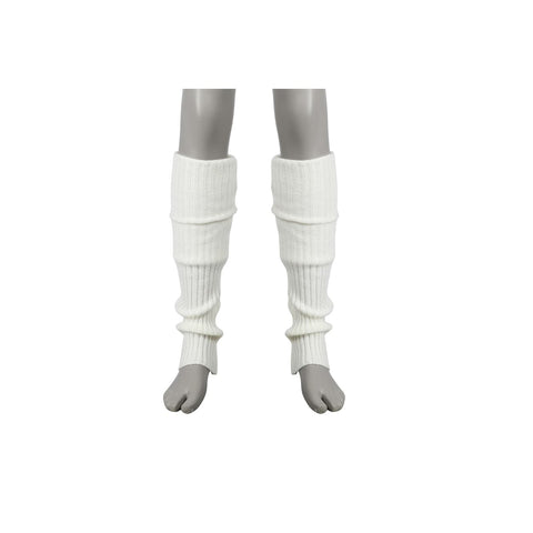 Final Fantasy VII Rebirth FF7 Cosplay Costume Yuffie Kisaragi Game Outfit - Coscosmos