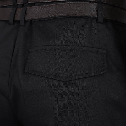 Final Fantasy VII Remake Cloud Strife Cosplay Costume - Premium Quality - Coscosmos