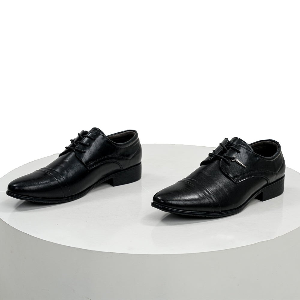 Final Fantasy XV Noctis Lucis Caelum The Chosen King Cosplay Costume - Coscosmos
