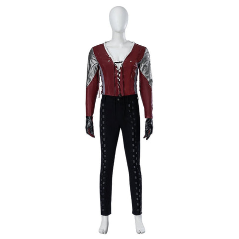 Final Fantasy XVI - Clive Rosfield Cosplay Costume - Coscosmos