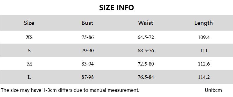 French Fresh Plaid Print Waist - cinched Princess Backless Spaghetti Strap Dress - Coscosmos