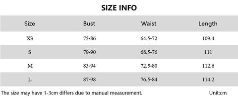 French Fresh Plaid Print Waist - cinched Princess Backless Spaghetti Strap Dress - Coscosmos