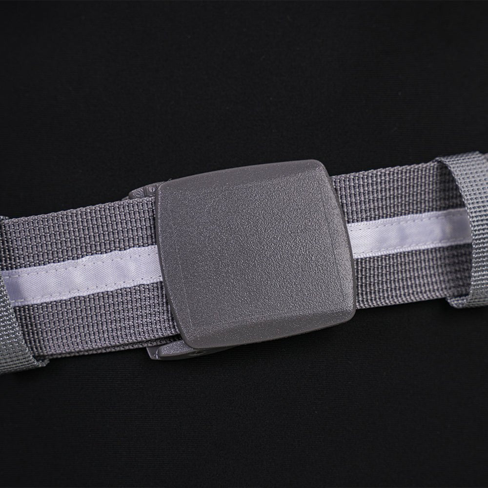 Friendly Neighborhood Spider - Man Season 2 - Gwen Stacy Cosplay Costume Full Set - Coscosmos