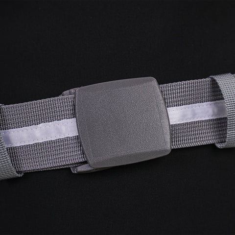 Friendly Neighborhood Spider - Man Season 2 - Gwen Stacy Cosplay Costume Full Set - Coscosmos