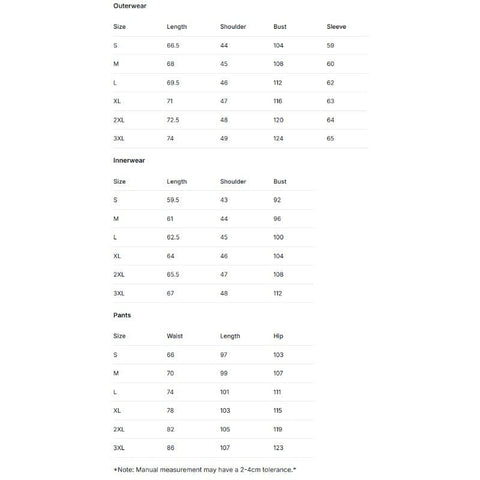 Frieren: Beyond Journey's End Cosplay Costume - Frieren, Himmel, Stark Winter Outfit Anime Cosplay Suit - Coscosmos