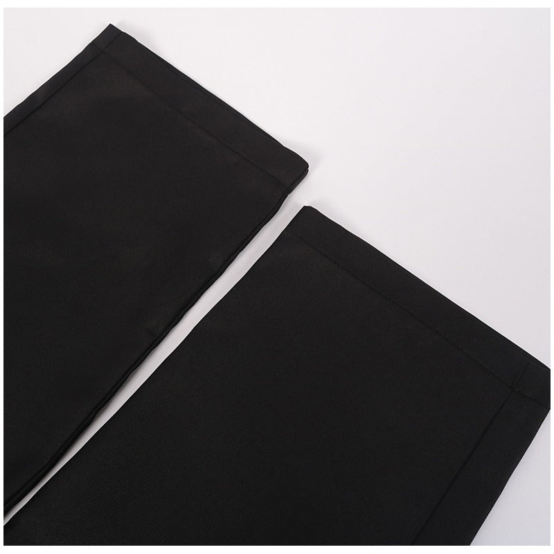 Frieren: Beyond Journey's End Cosplay Costume - Frieren, Himmel, Stark Winter Outfit Anime Cosplay Suit - Coscosmos