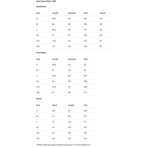 Frieren: Beyond Journey's End Cosplay Costume - Frieren, Himmel, Stark Winter Outfit Anime Cosplay Suit - Coscosmos