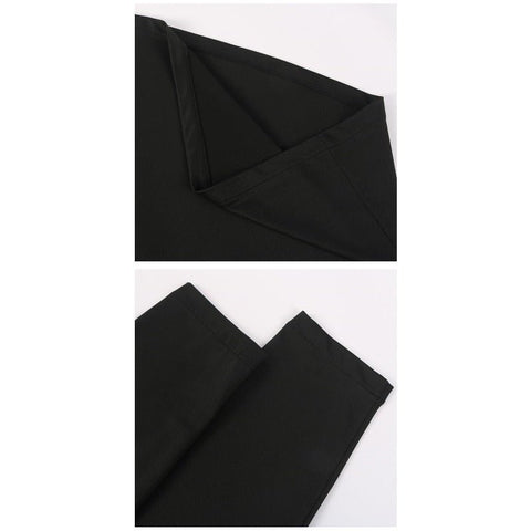 Frieren: Beyond Journey's End Cosplay Costume - Frieren, Himmel, Stark Winter Outfit Anime Cosplay Suit - Coscosmos