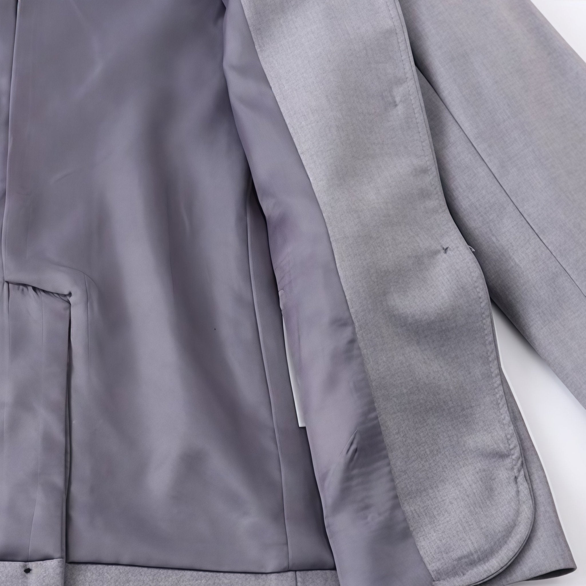 Fukurodani Academy Kotaro Bokuto DK Haikyuu!! Cosplay Uniform Set with Alisa Haiba - Style Skirt - Coscosmos