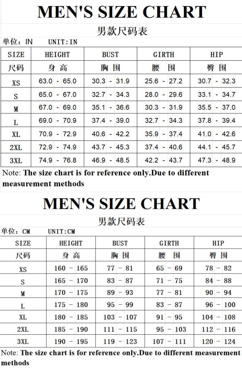 Gachiakuta Jabber Full Cosplay Costume Set for Halloween Cosplay Party - Coscosmos