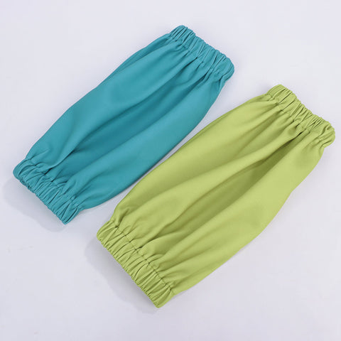 Gachiakuta Remurin Full Set Cosplay Costume - Coscosmos
