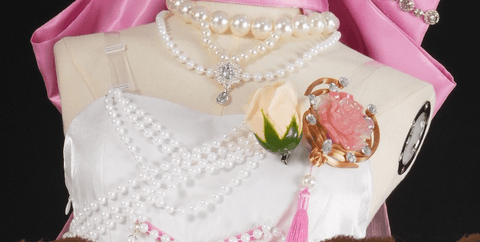 Game For Peace Noble Lady Cat Cosplay Dress Princess Short Lolita Party Outfit - Coscosmos
