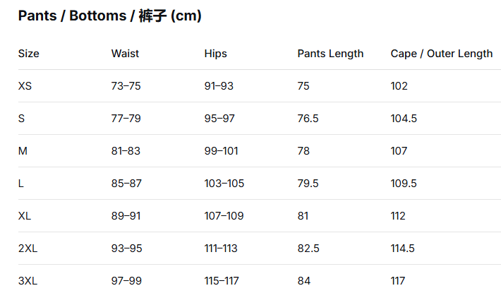 Genshin Impact Alhaitham (Hathom) Daily Wear Cosplay Costume Full Set - Inspired by Sumeru's Scribe - Men's Outfit In Stock - Coscosmos