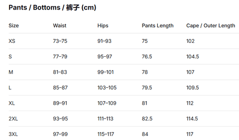 Genshin Impact Alhaitham (Hathom) Daily Wear Cosplay Costume Full Set - Inspired by Sumeru's Scribe - Men's Outfit In Stock - Coscosmos