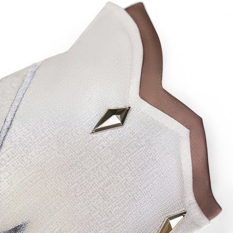 Genshin Impact Lumine Cosplay Costume, Traveler Outfit for Women, High Quality Game Suit - Coscosmos