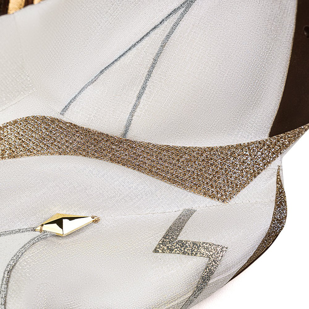 Genshin Impact Lumine Cosplay Costume, Traveler Outfit for Women, High Quality Game Suit - Coscosmos