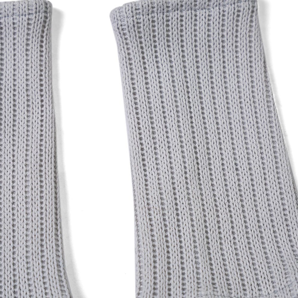 Genshin Impact Thousands of Wind Realm Cosplay Qinqing Plush Puff Game Costume for Women - Coscosmos