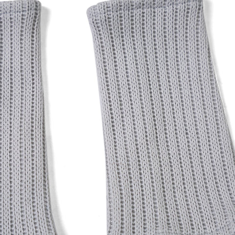 Genshin Impact Thousands of Wind Realm Cosplay Qinqing Plush Puff Game Costume for Women - Coscosmos