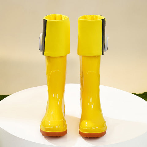 Genshin Impact Thousands of Wind Realm Cosplay Qinqing Plush Puff Game Costume for Women - Coscosmos