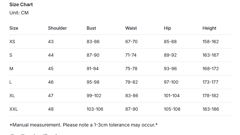 Gintama 3 - Z Class Sougo Okita Cosplay Costume - Complete Official Style Uniform Set - Coscosmos