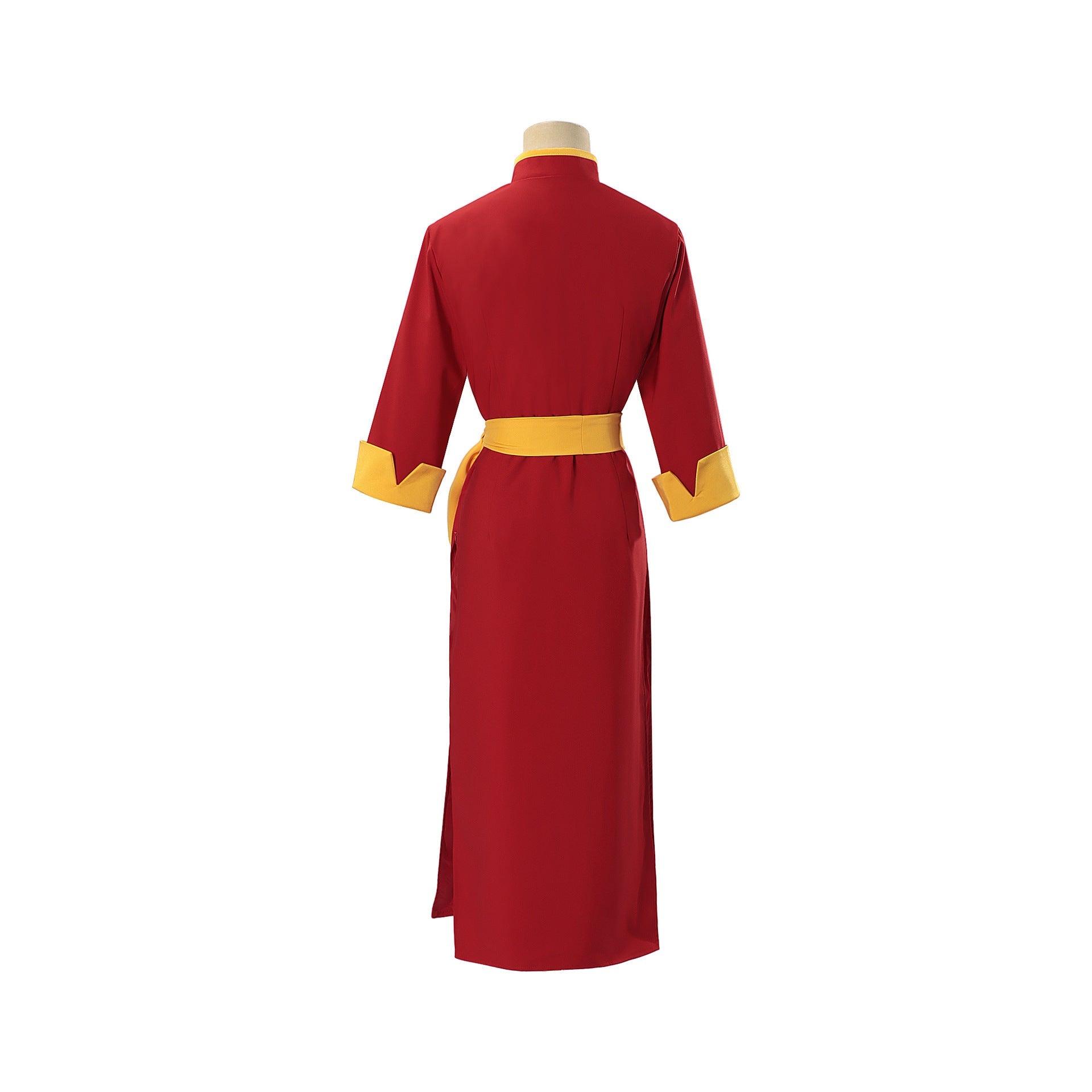 Gintama Kagura Cosplay Costume Silver Soul Battle Version Anime Game Role Play - Coscosmos