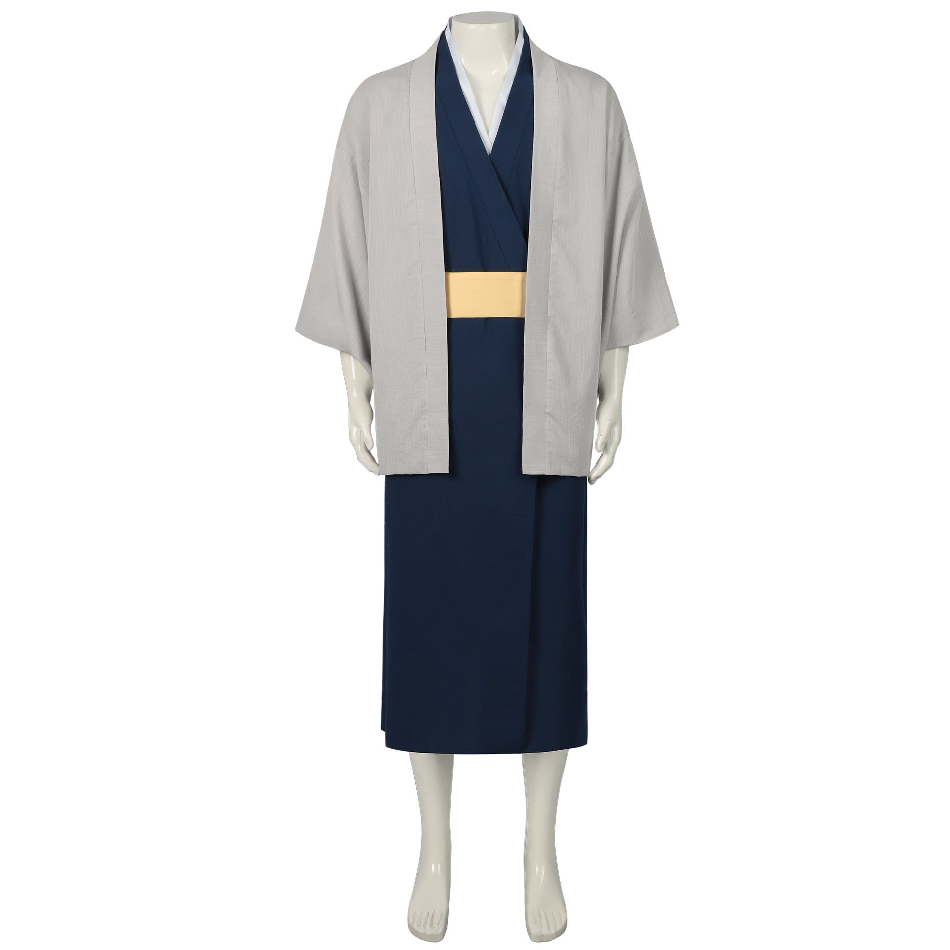 Gintama Kagura Cosplay Costume Silver Soul Battle Version Anime Game Role Play - Coscosmos