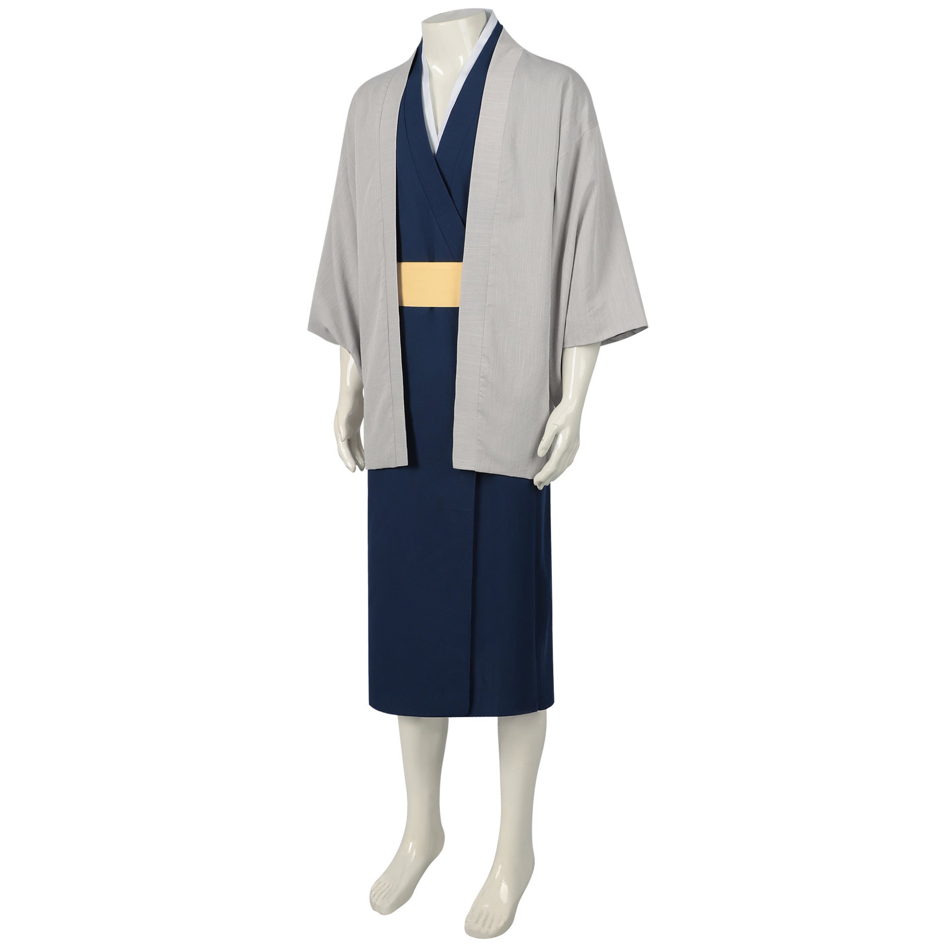 Gintama Kagura Cosplay Costume Silver Soul Battle Version Anime Game Role Play - Coscosmos