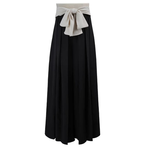 Giyu Tomioka Demon Slayer Cosplay Costume - Old Sword Style Kimono Uniform Full Set - Coscosmos