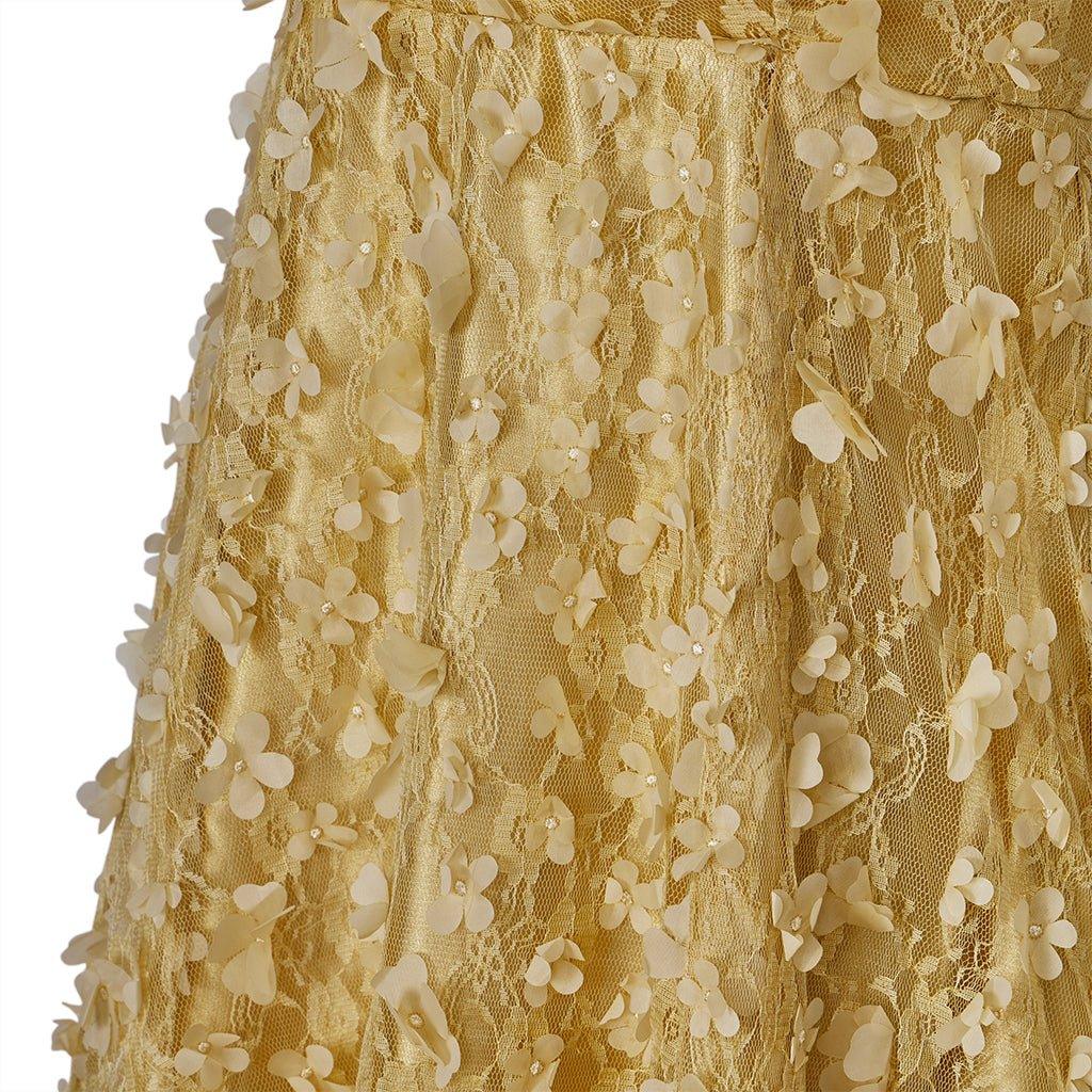 gold-patterned-silk-empire-gown-historical-regency-dress -for-bridgerton-cosplay-halloween-christmas-tea-parties-and-ballroom-events-357218.jpg?v=1728649596 gold-patterned-silk-empire-gown-historical-regency-dress -for-bridgerton-cosplay-halloween-christmas-tea-parties-and-ballroom-events-357218.jpg?v=1728649596