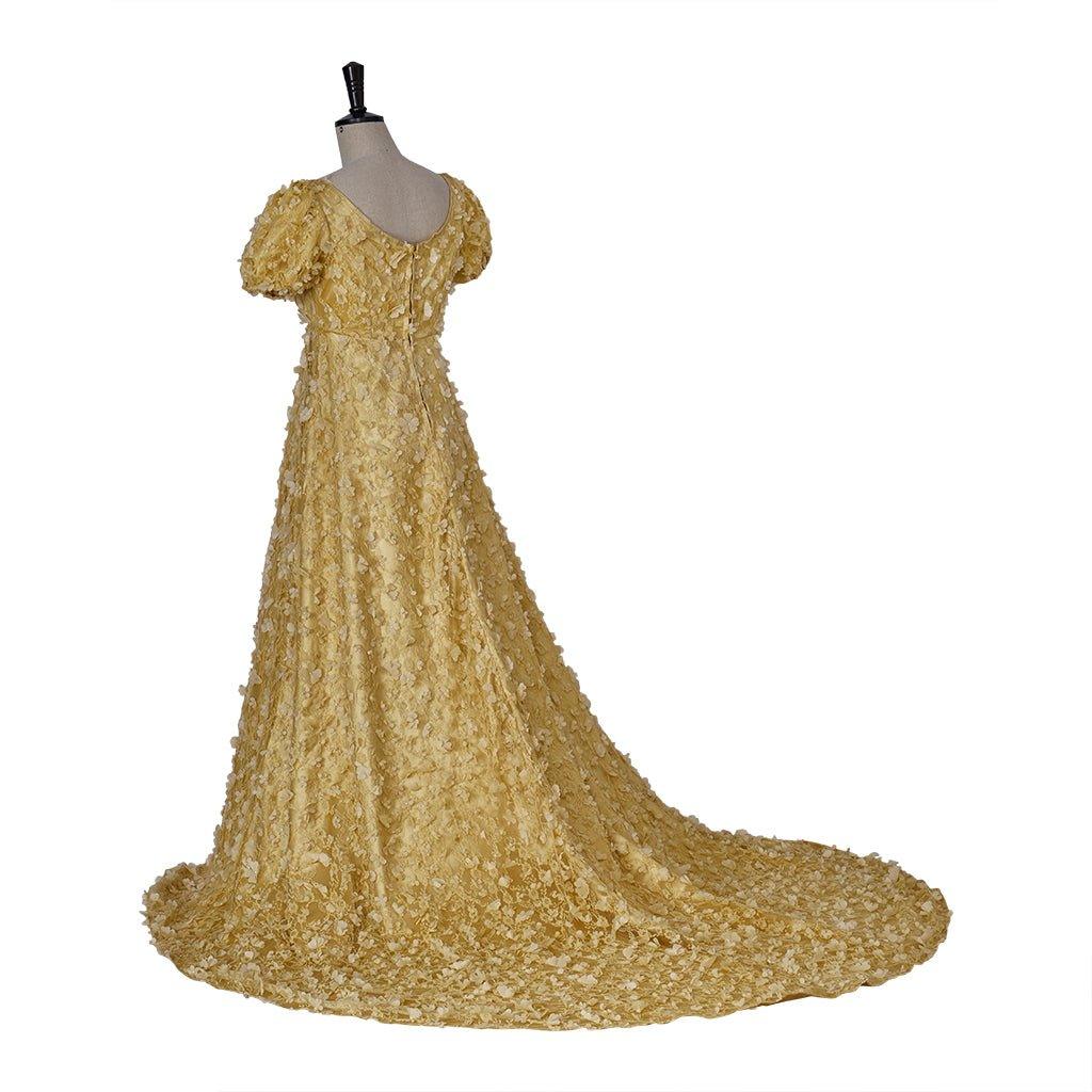 gold-patterned-silk-empire-gown-historical-regency-dress -for-bridgerton-cosplay-halloween-christmas-tea-parties-and-ballroom-events-932940.jpg?v=1728649591