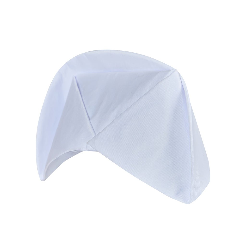Great War Nurse Florence Nightingale Cosplay Costume Nurse Doctor Uniform Dress With Hat - Coscosmos