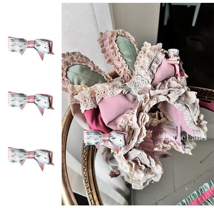 Green,Pink Rabbit Off - the - Shoulder Feather Sequin Mini Dress - Elegant Mesh Tube Top Gown for Birthday Party, Performance Costume & Celebrity Stage Wear - Coscosmos