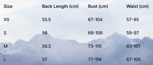 Green,Pink Rabbit Off - the - Shoulder Feather Sequin Mini Dress - Elegant Mesh Tube Top Gown for Birthday Party, Performance Costume & Celebrity Stage Wear - Coscosmos