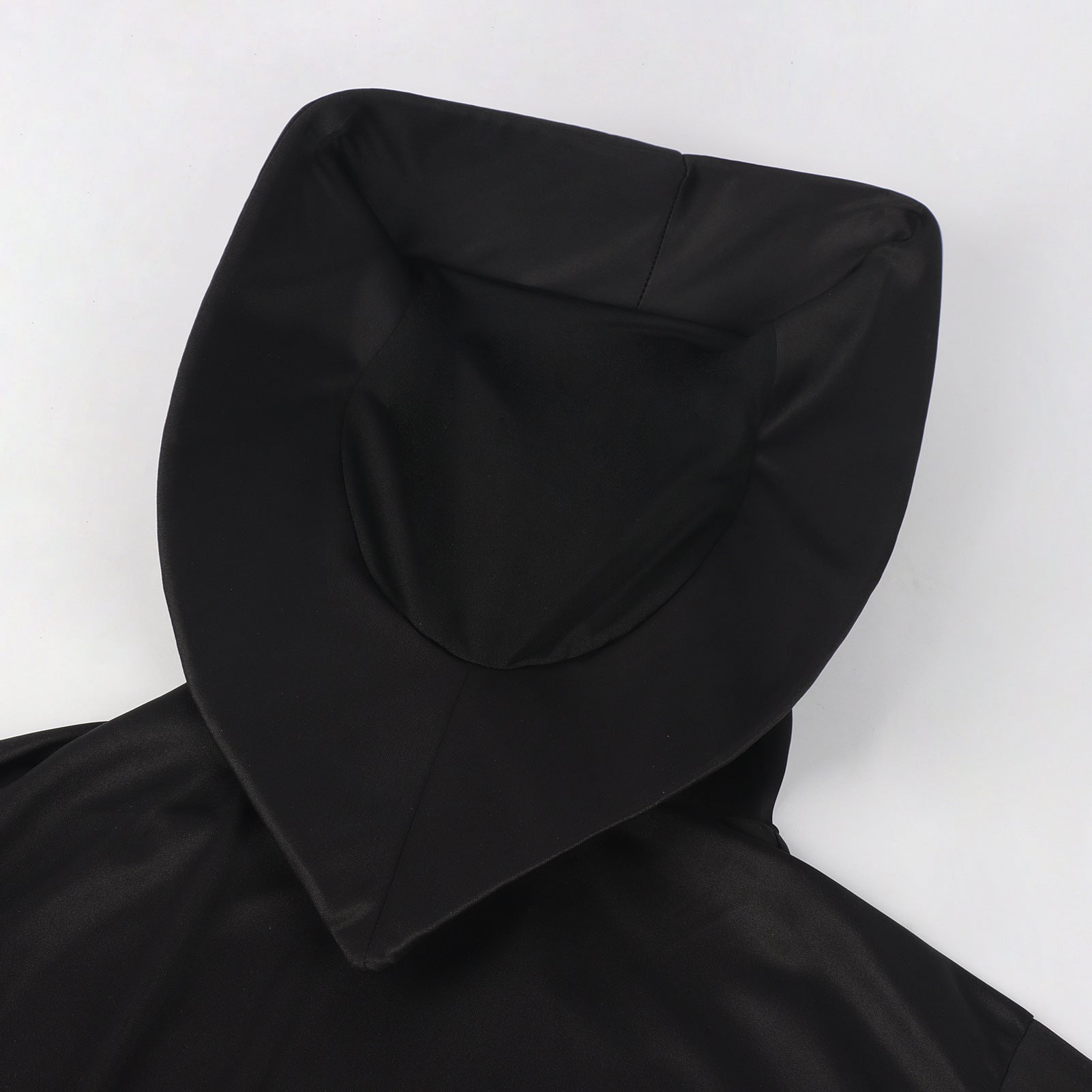Grim Reaper Halloween Costume for Cosplay and Stage Performance - Coscosmos